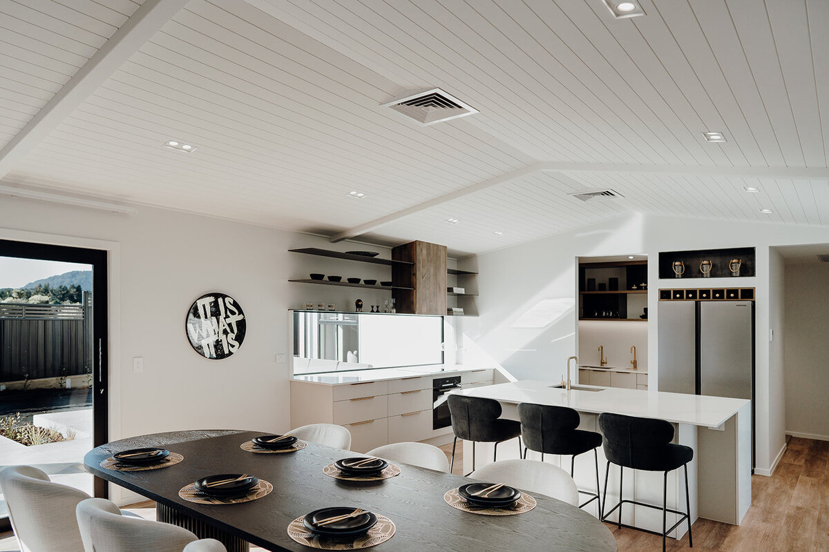 Build Taupo-107678