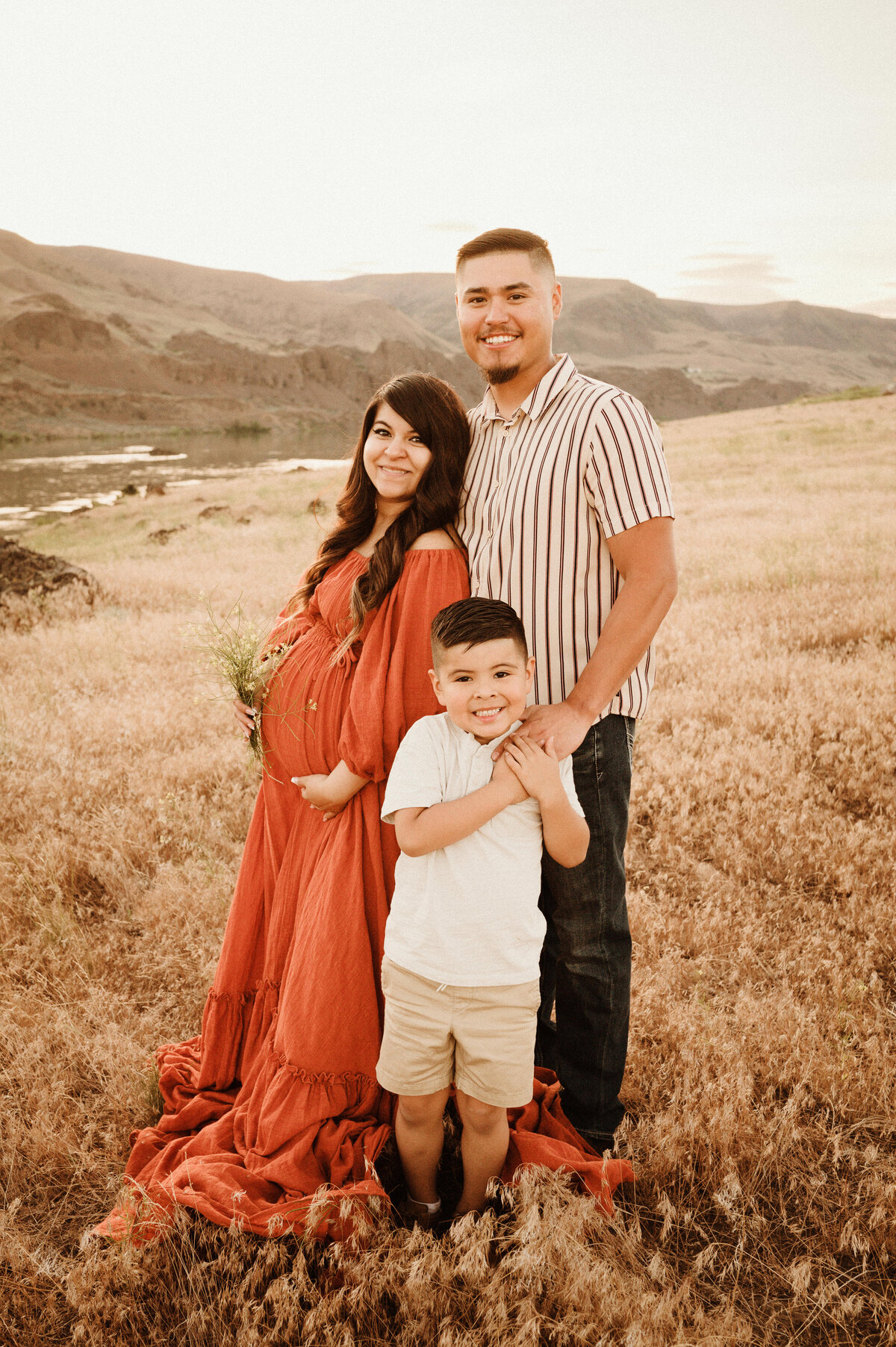 wenatchee maternity photographer 29