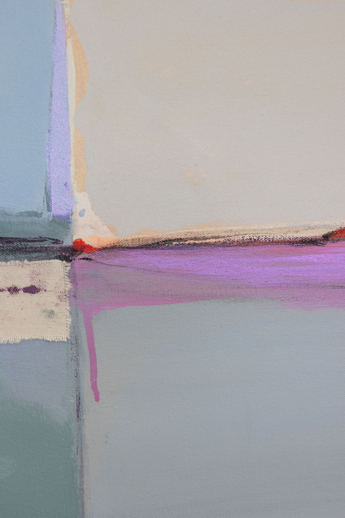 ct-brand-photography-contempoary-abstract-painting-details