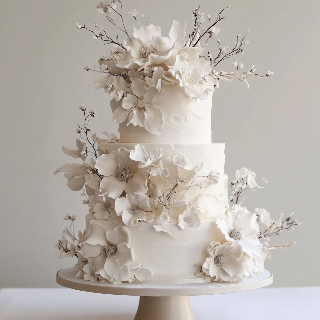 kdurski_86694_a_delicate_white_wedding_cake_992fc3ca-ea27-460f-b6a9-aab2773e45ed
