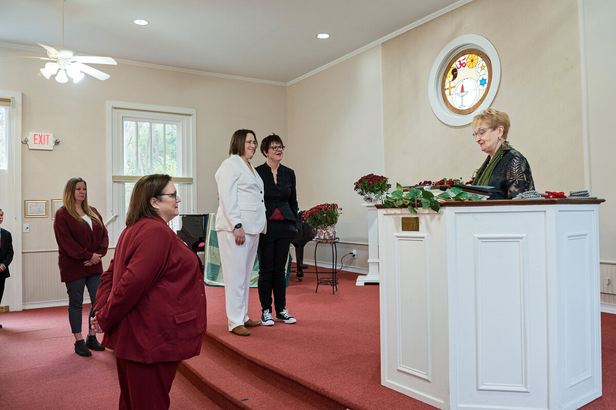 Detroit-Gay-Wedding-Photography-032