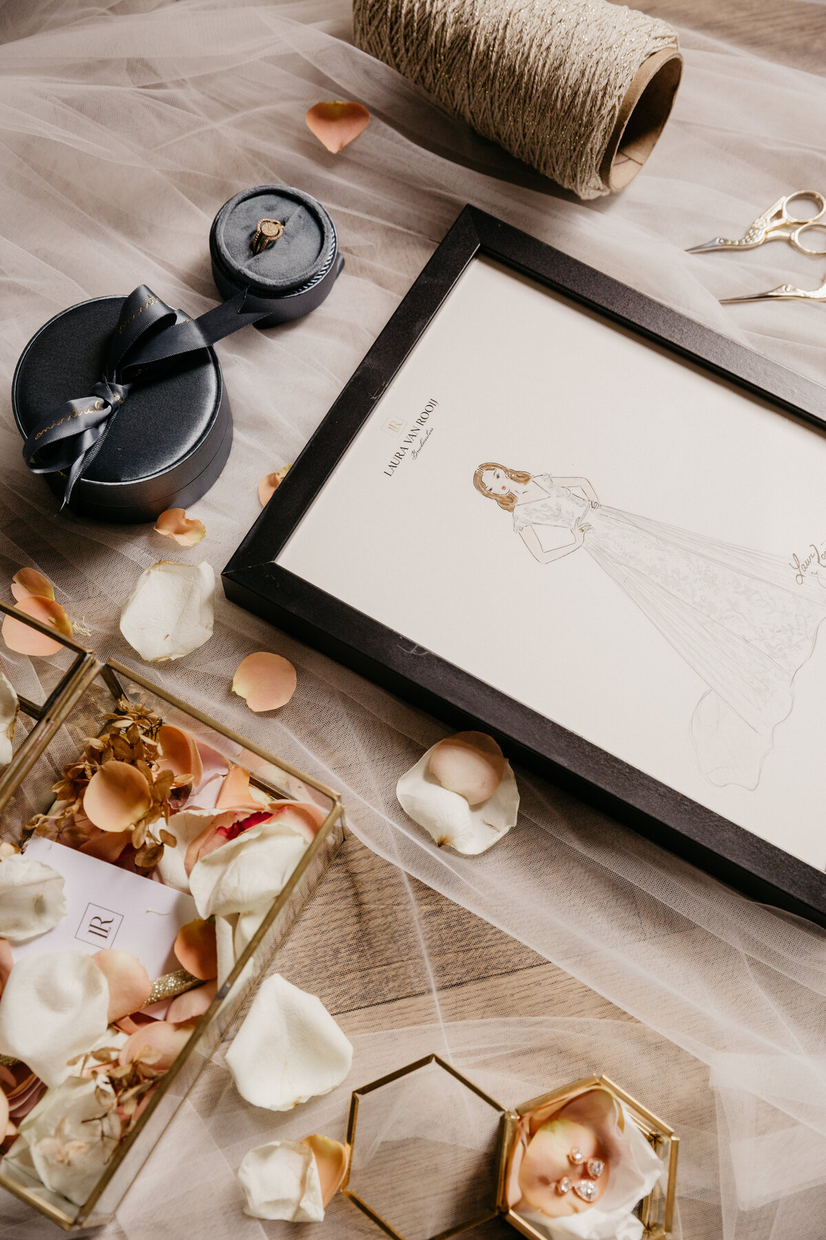 311_6C5B8824-Neercanne_WeddingShoot_HGP
