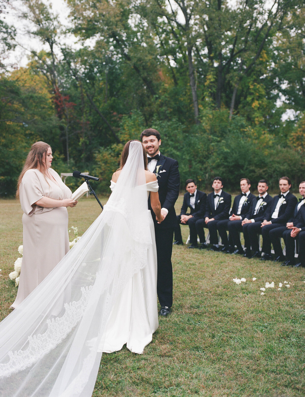 hudson valley wedding-9