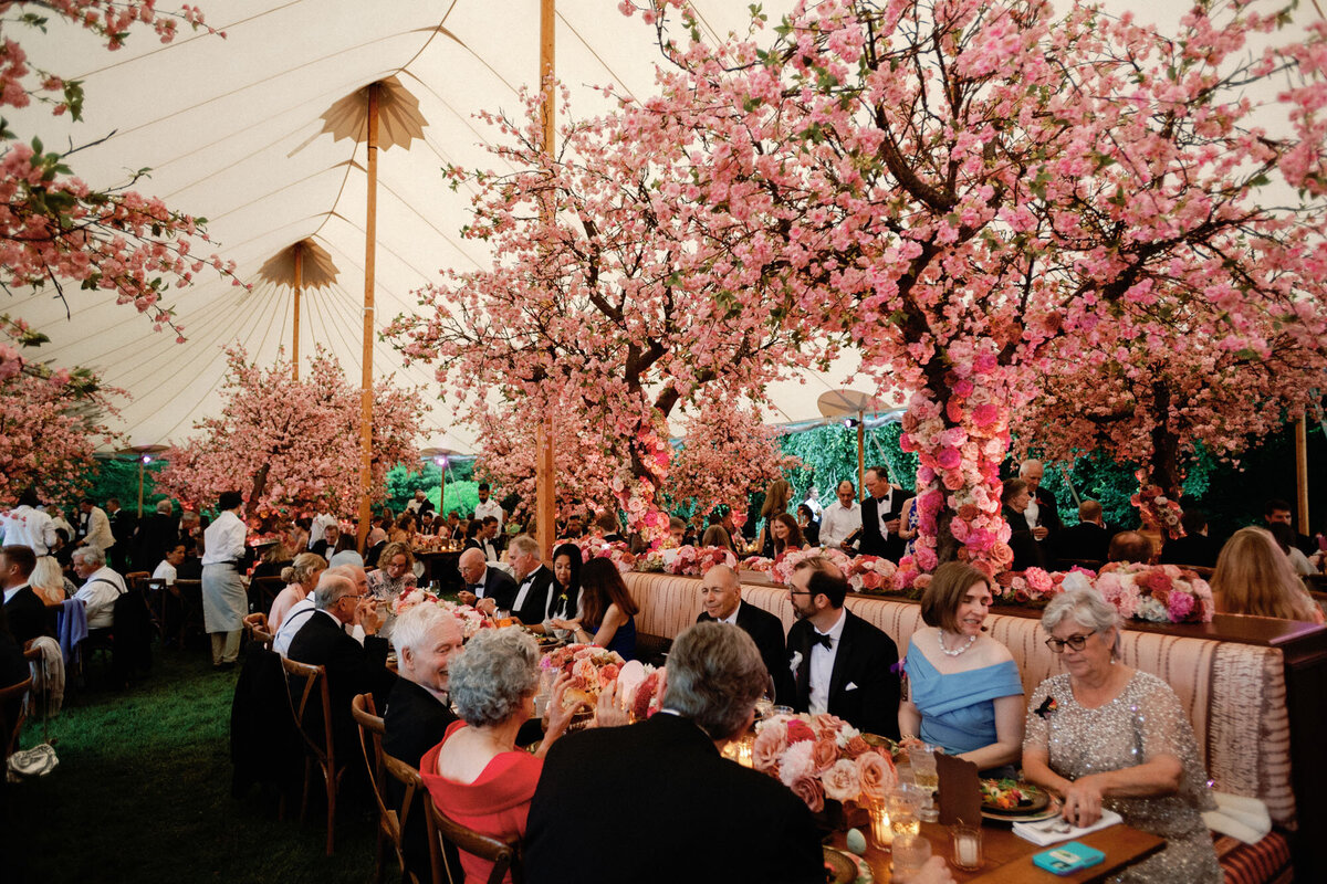 Newport-Wedding-Private-Home-0034