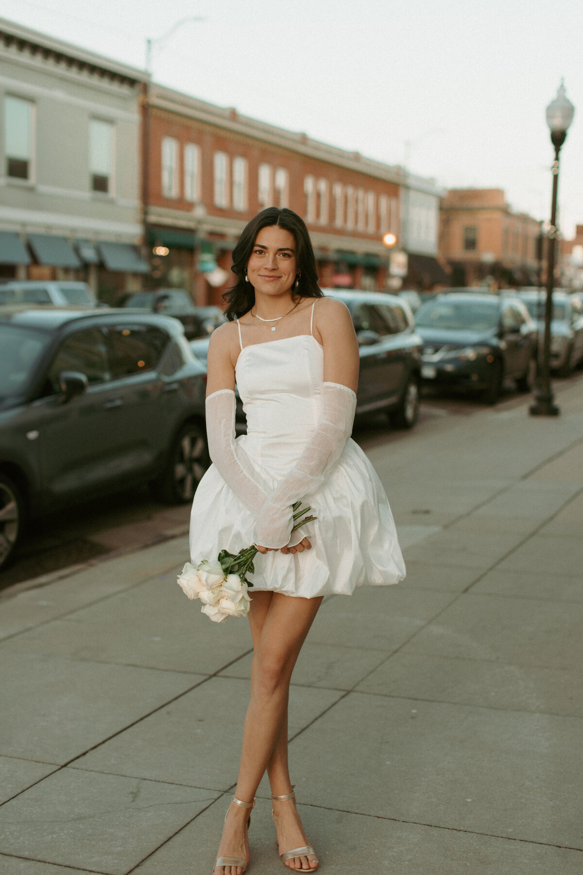 AhnaMariaPhotography_Editorial_Wedding_Kristen&Rhett-18