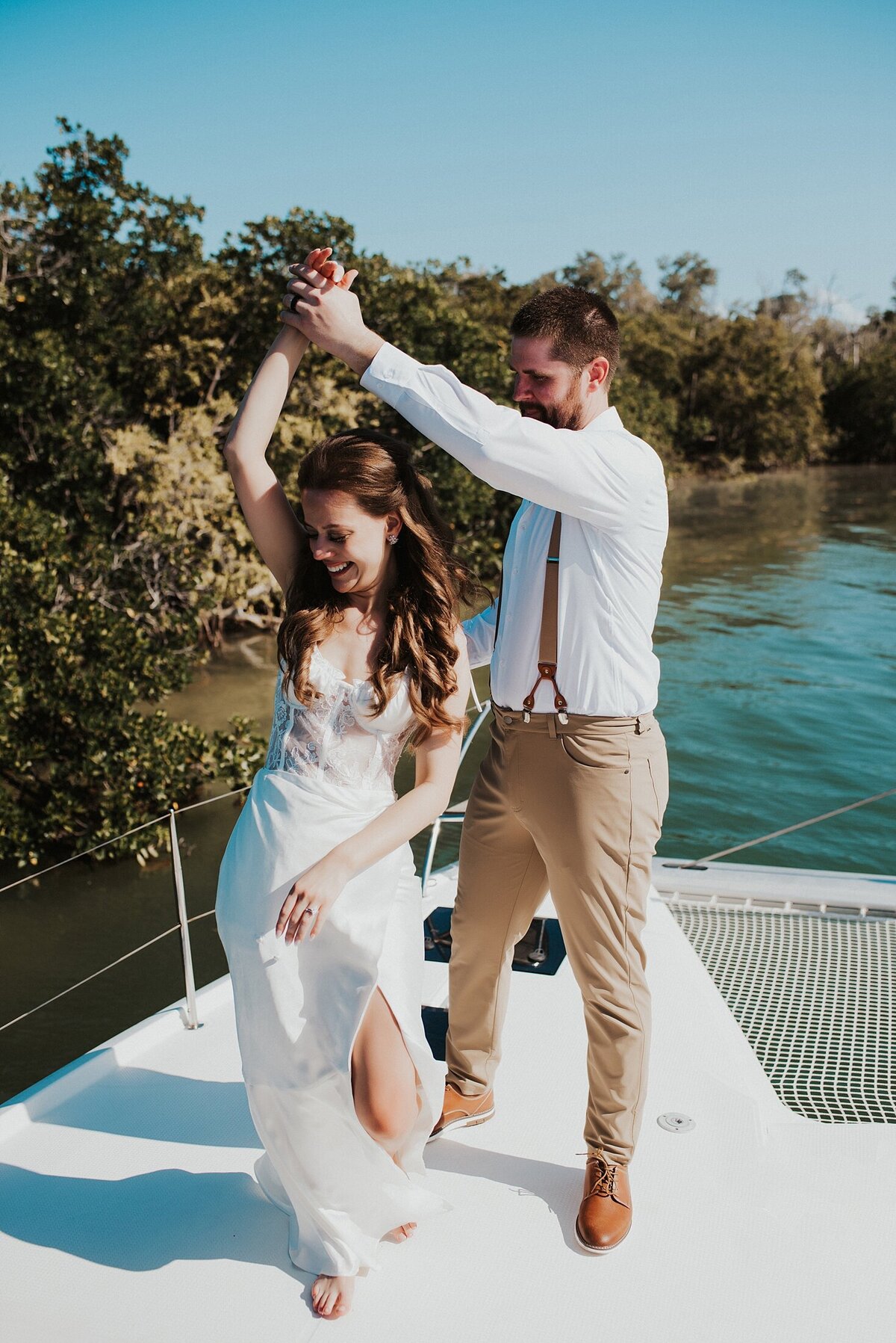 Key-West-Elopement-48