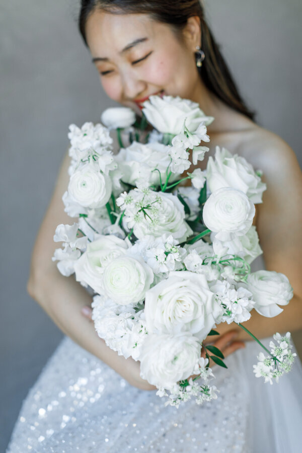 violet-arden-floral-utah-french-romantic-wedding