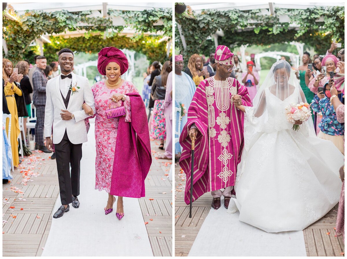 paris-nigerian-luxury-wedding-destination-france-african-american-mariage-ile-de-france-102