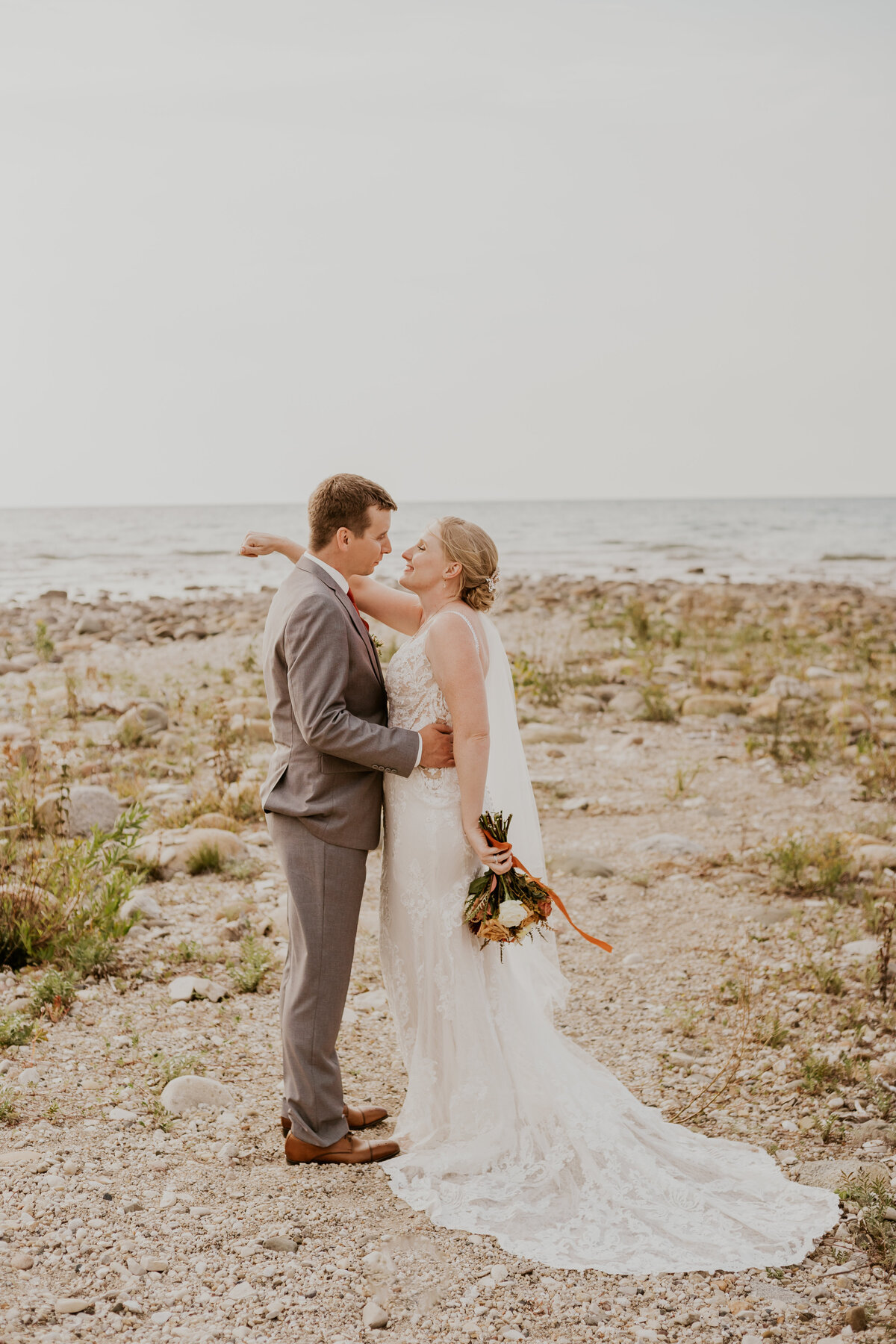 NicoleSchlorffPhotography-06105