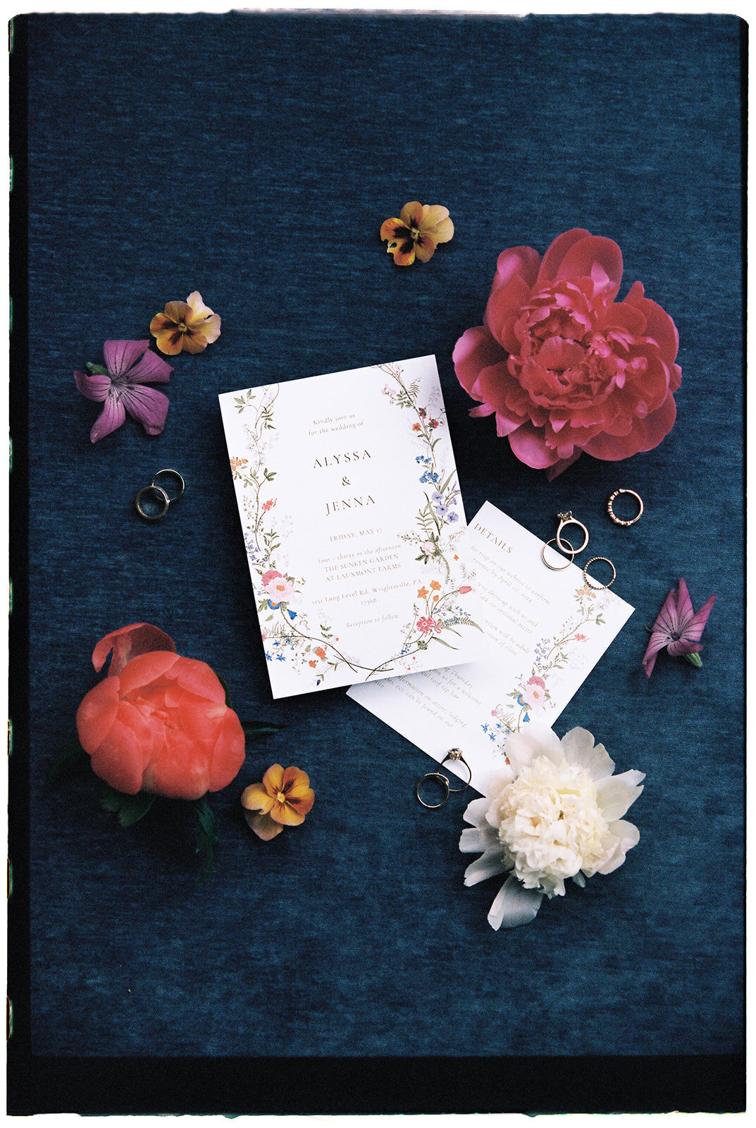A&J WEDDING-179