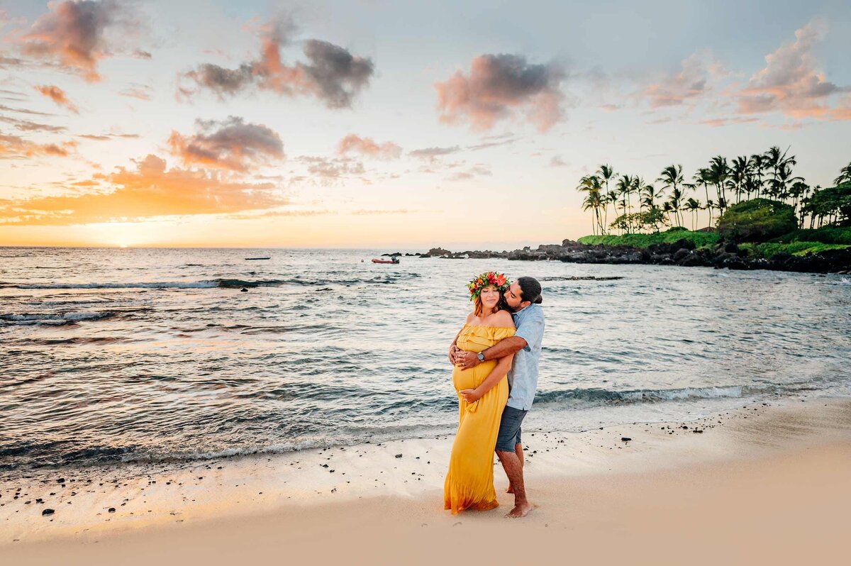 hawaii-maternity-photographers-12