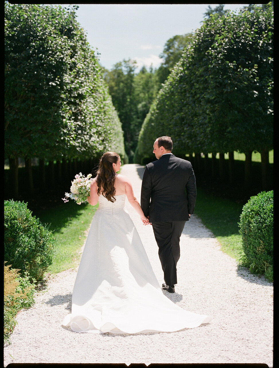 leila-brewster-photography-0130