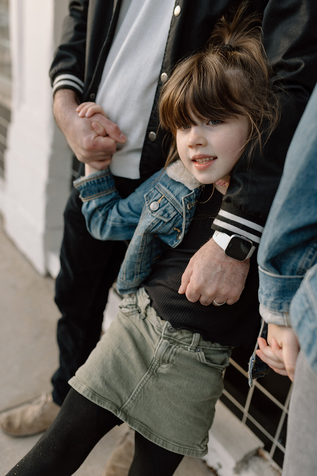 wauwatosa-lifestyle-family-session-38