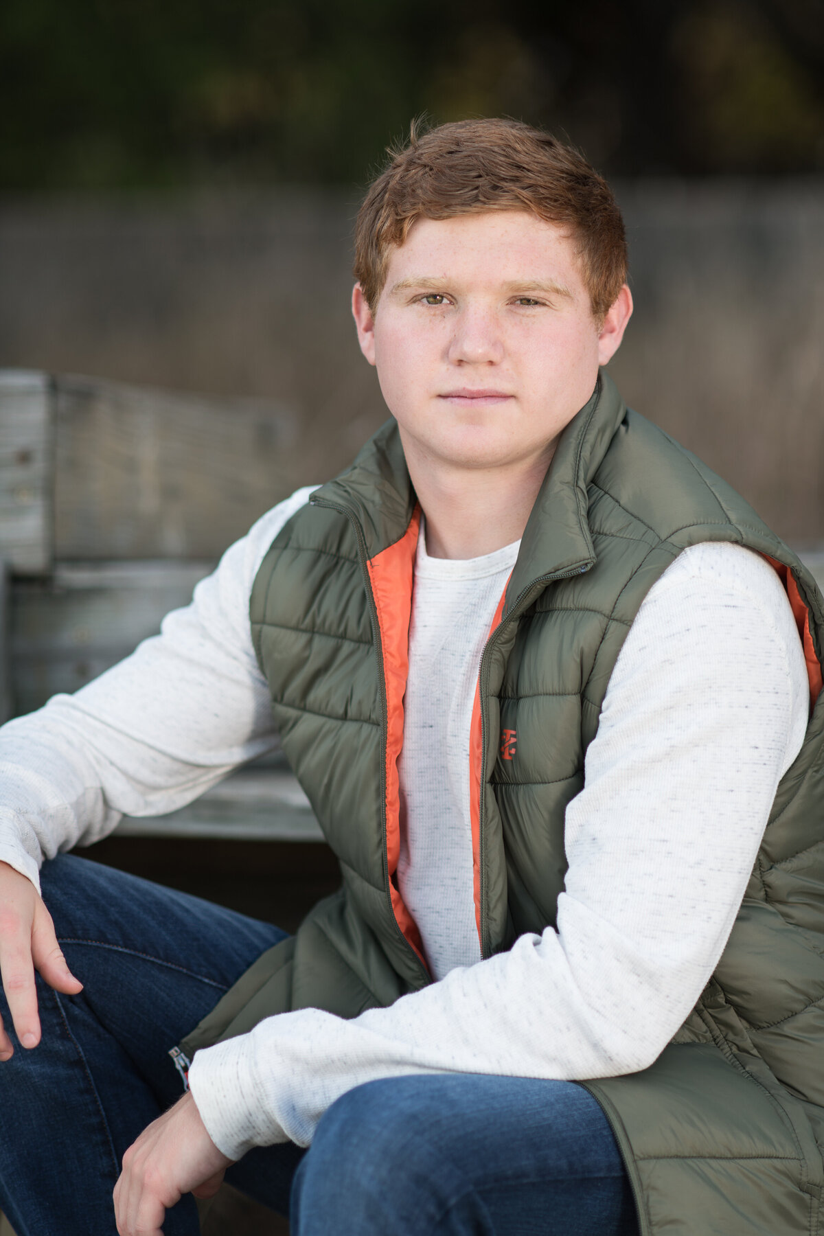 Austin-Senior-Photographer-2507