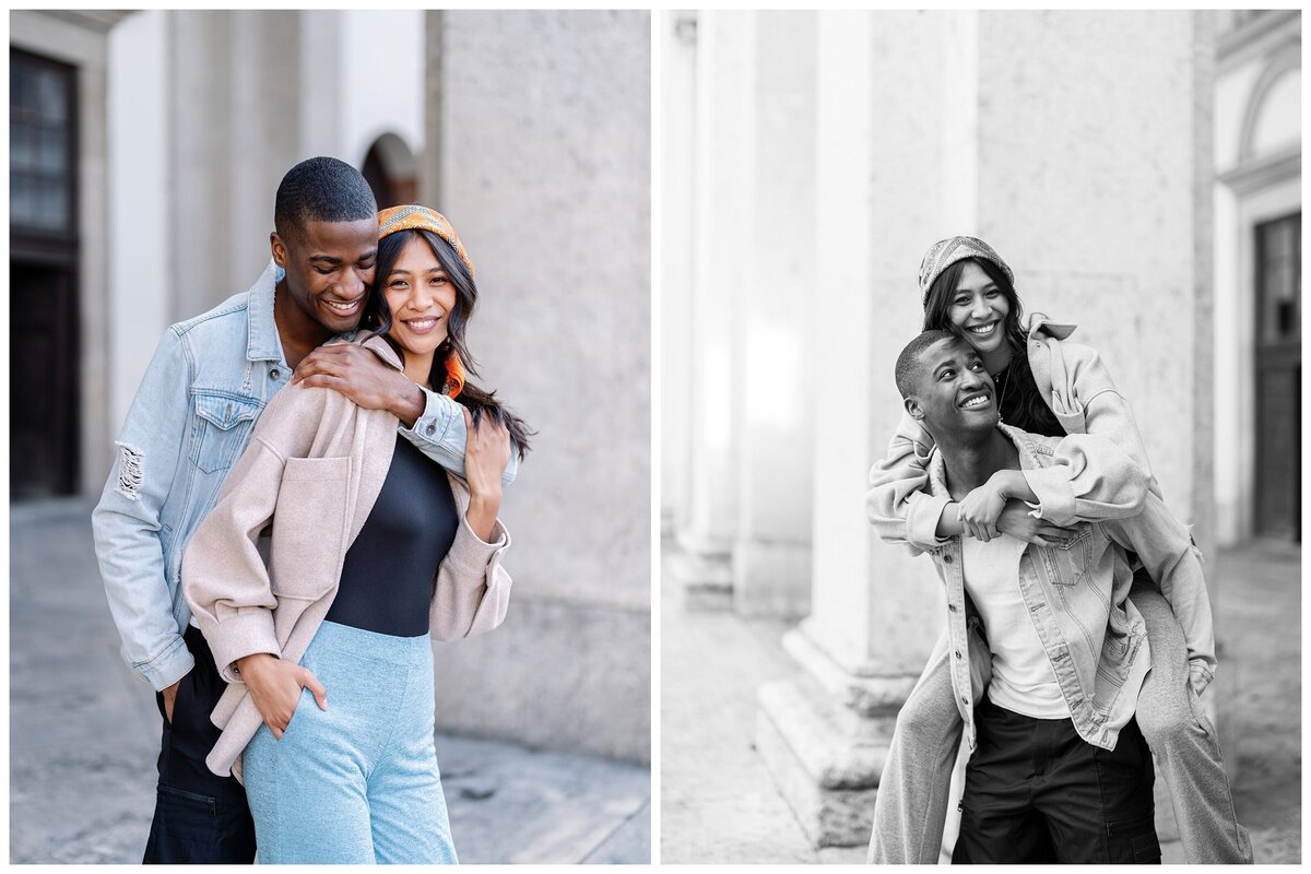 millano-engagement-session-fashion-como-shoot-couple-37