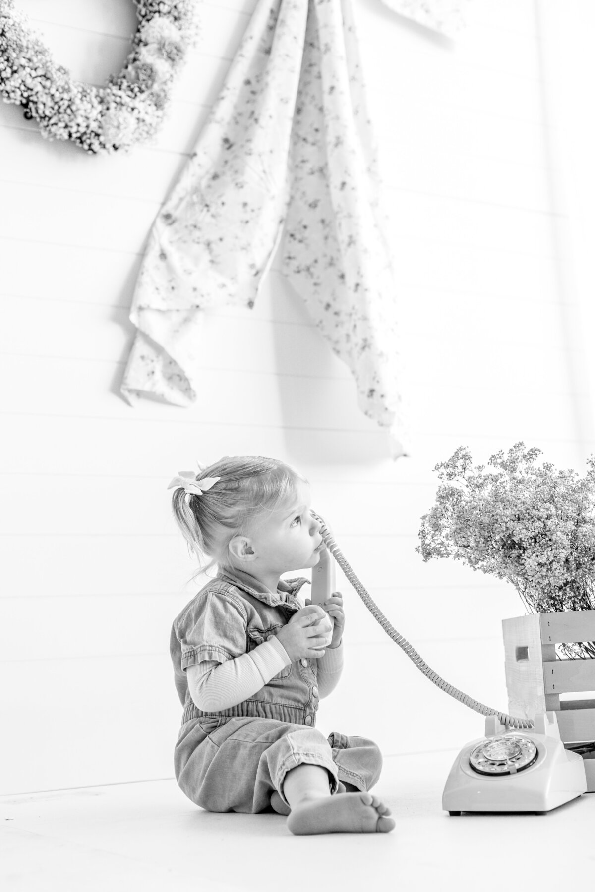 Peyton and Brooks _)-179
