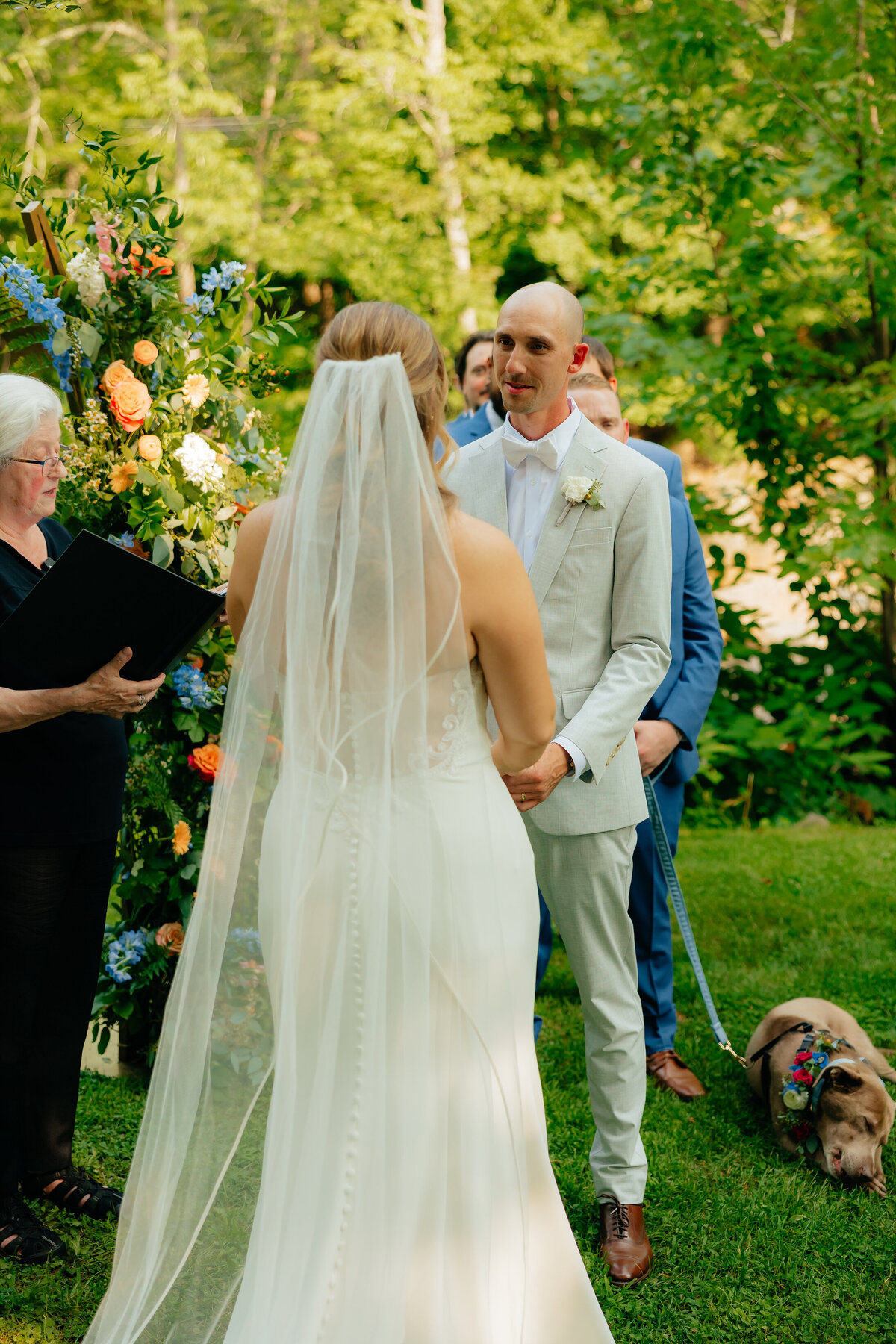 the-wenthworth-inn-wedding-jackson-nh-carlystorro-15