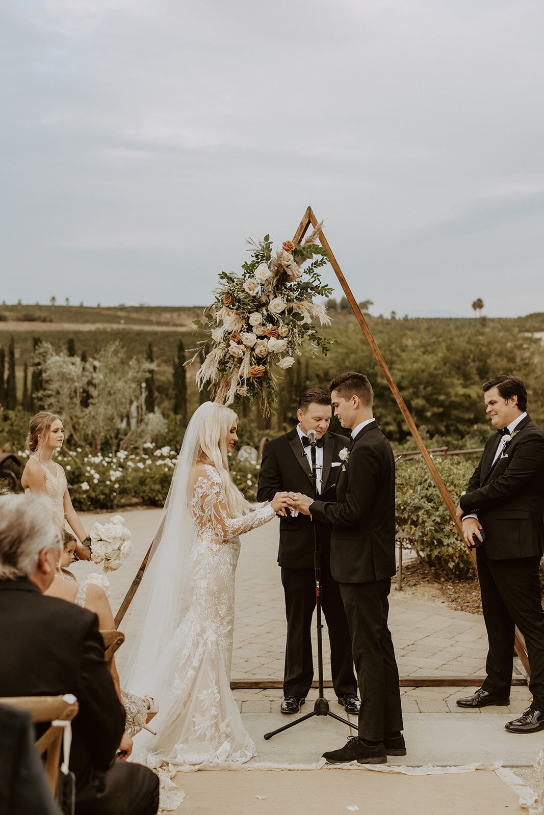 san-diego-wedding-photographer-8354