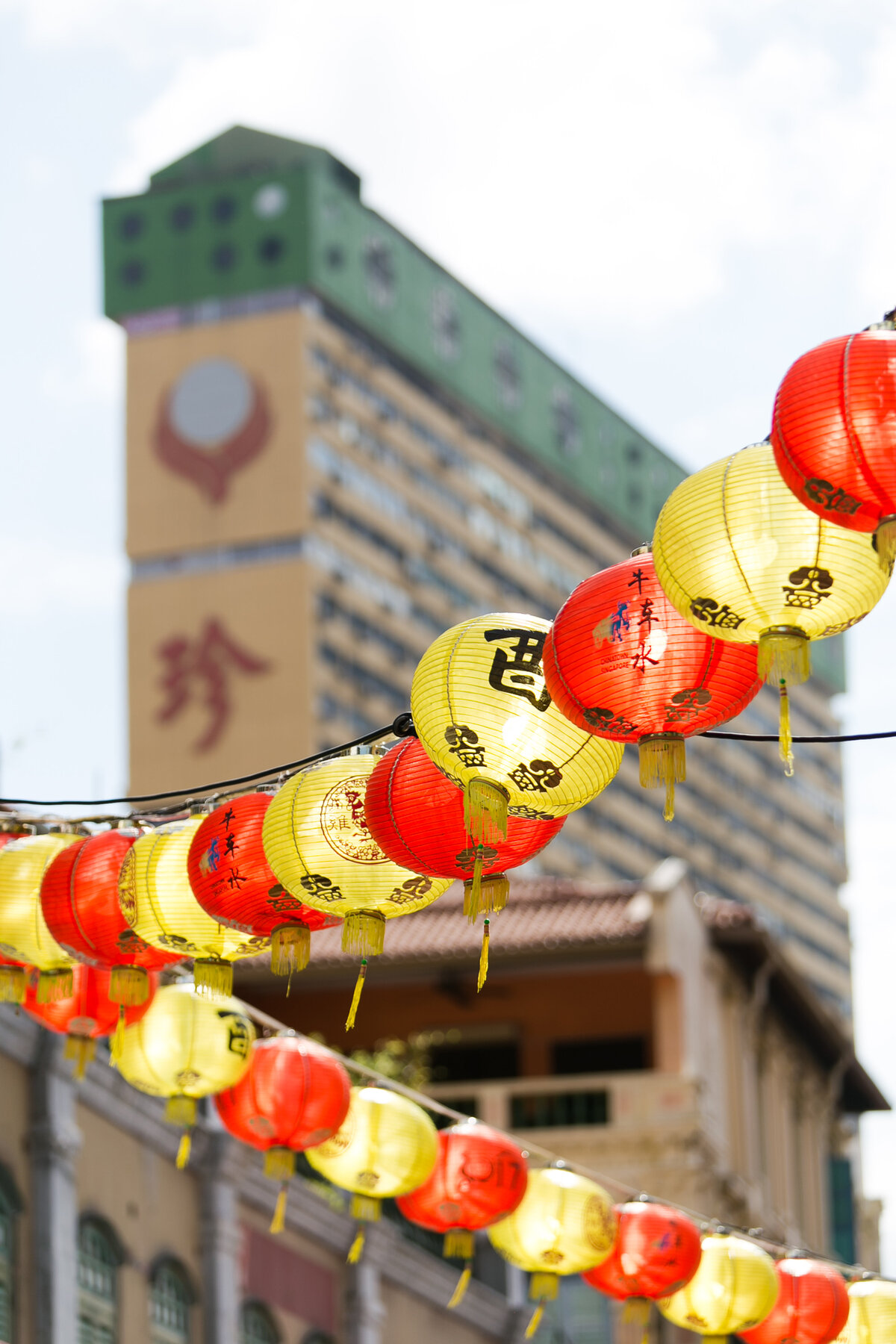 2017July-Singapore-0088