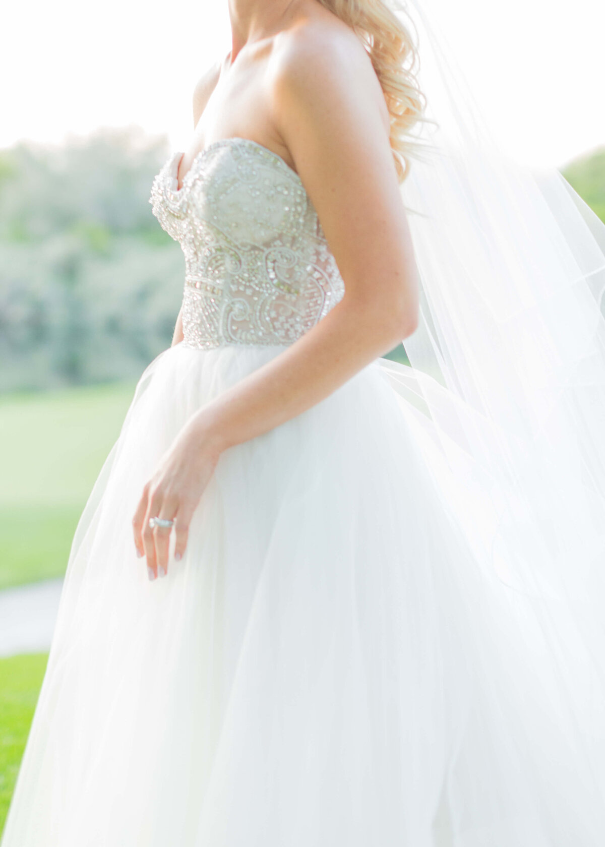 EricaMendenhallPhotographyDesertWillowWedding_0538