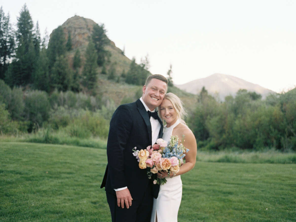 Boise Wedding Photographer (137 of 185)