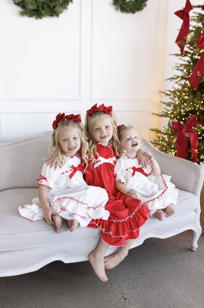 Screen Shot 2025-10-27 at 2.34.31 PM