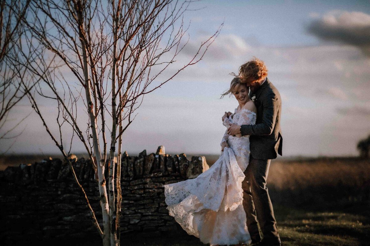cripps stone barn emma and alex-11