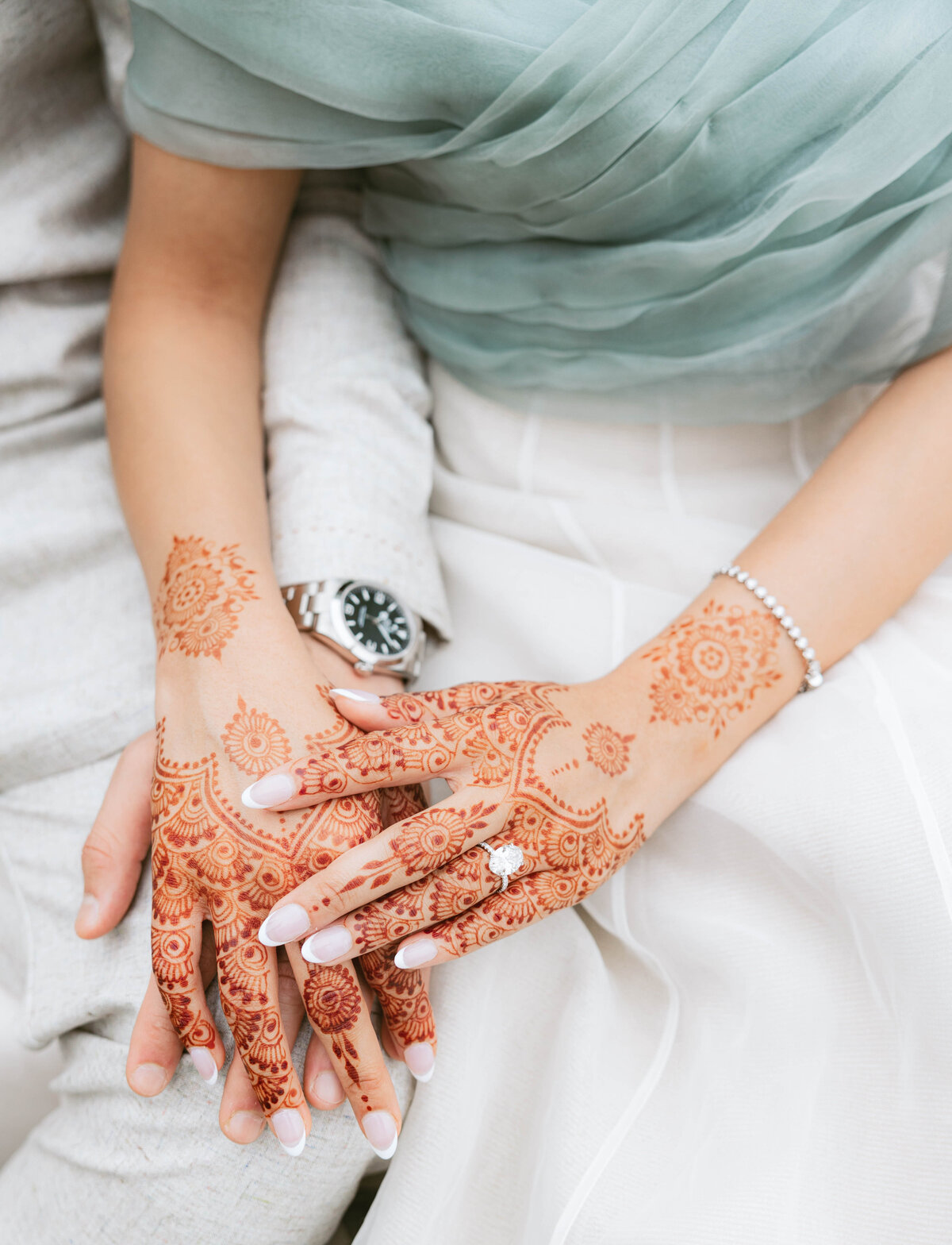 Santa-Barbara-Wedding-Photographer-Dos-Pueblos-10