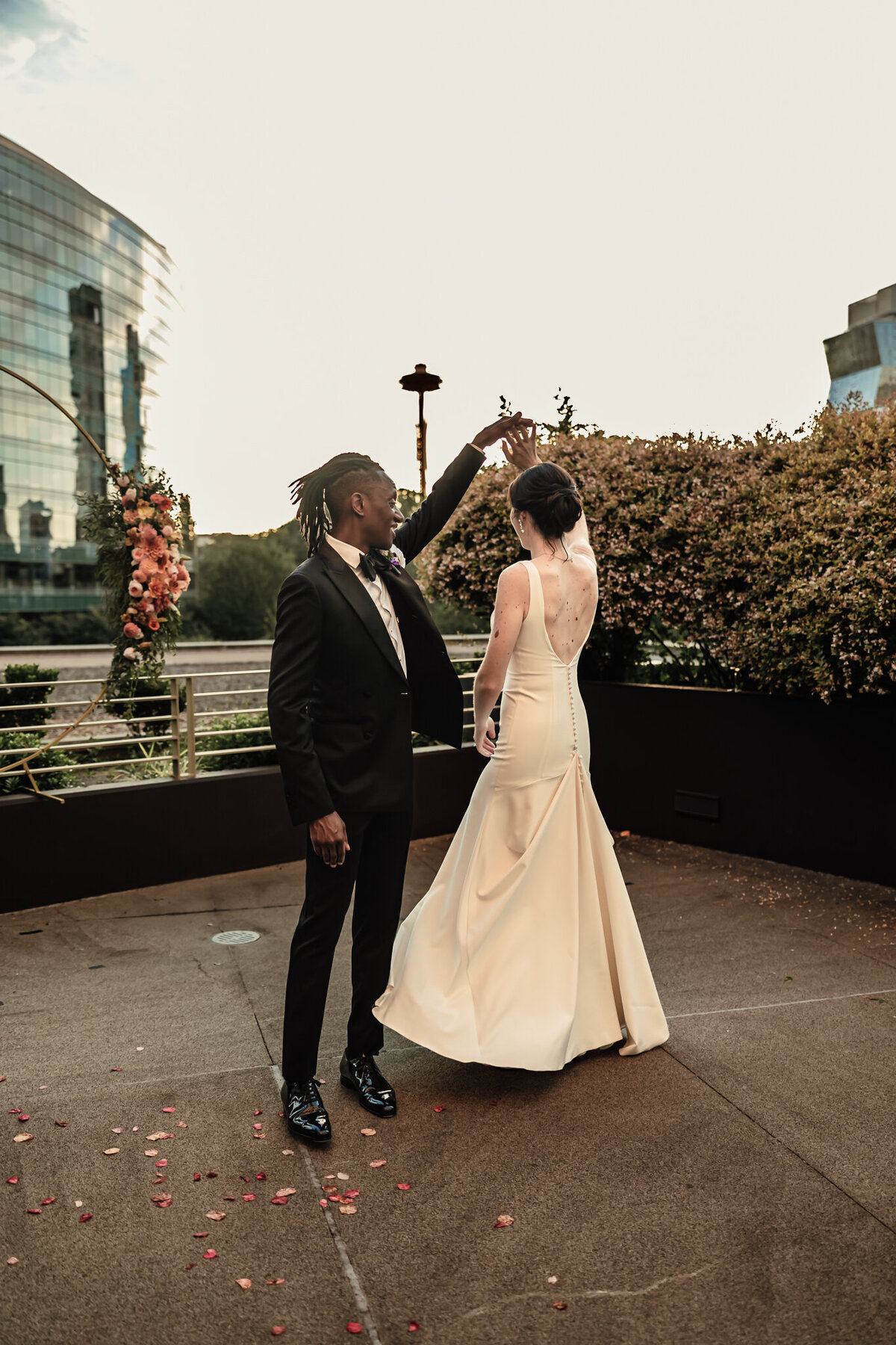 Kayle&MahkoWedding-38