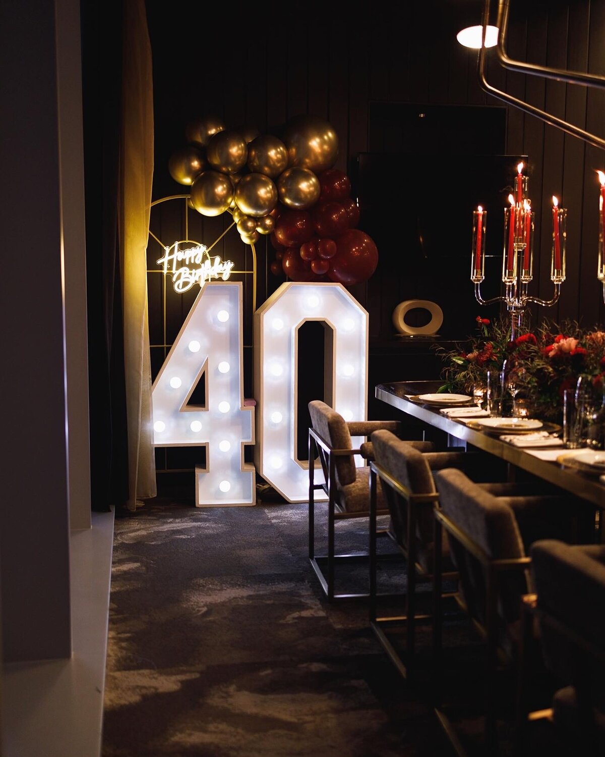 40th-birthday-Houston-Event-Planner-5