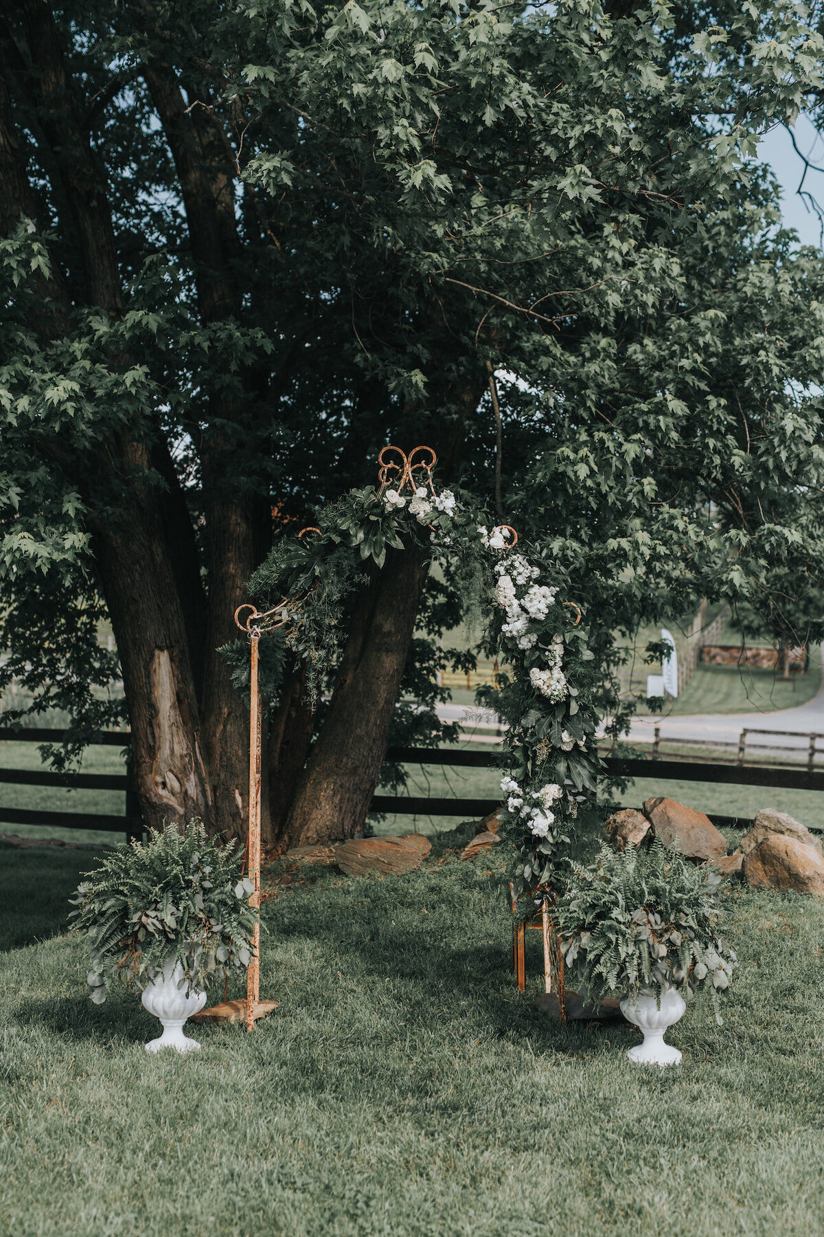 tranquility-farm-stunning-formal-wedding16