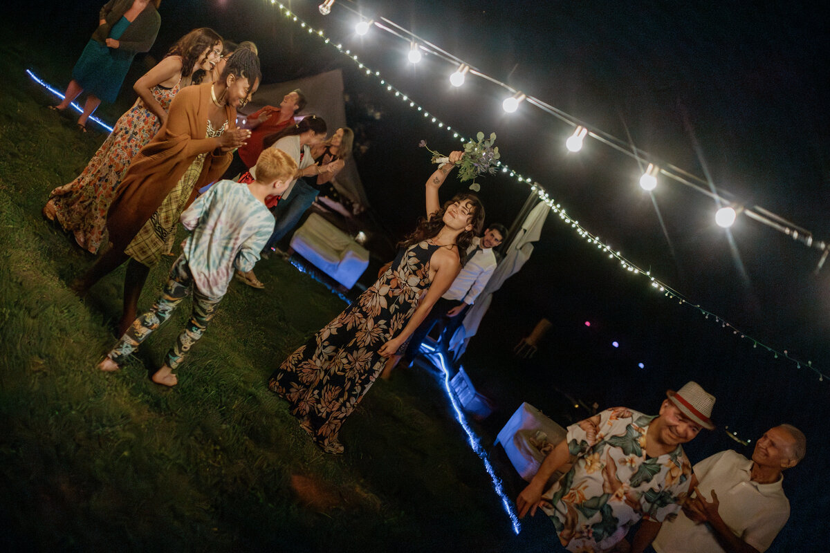 NatalieAnnSchaefer_Bay_Area_Wedding_Photographer-60