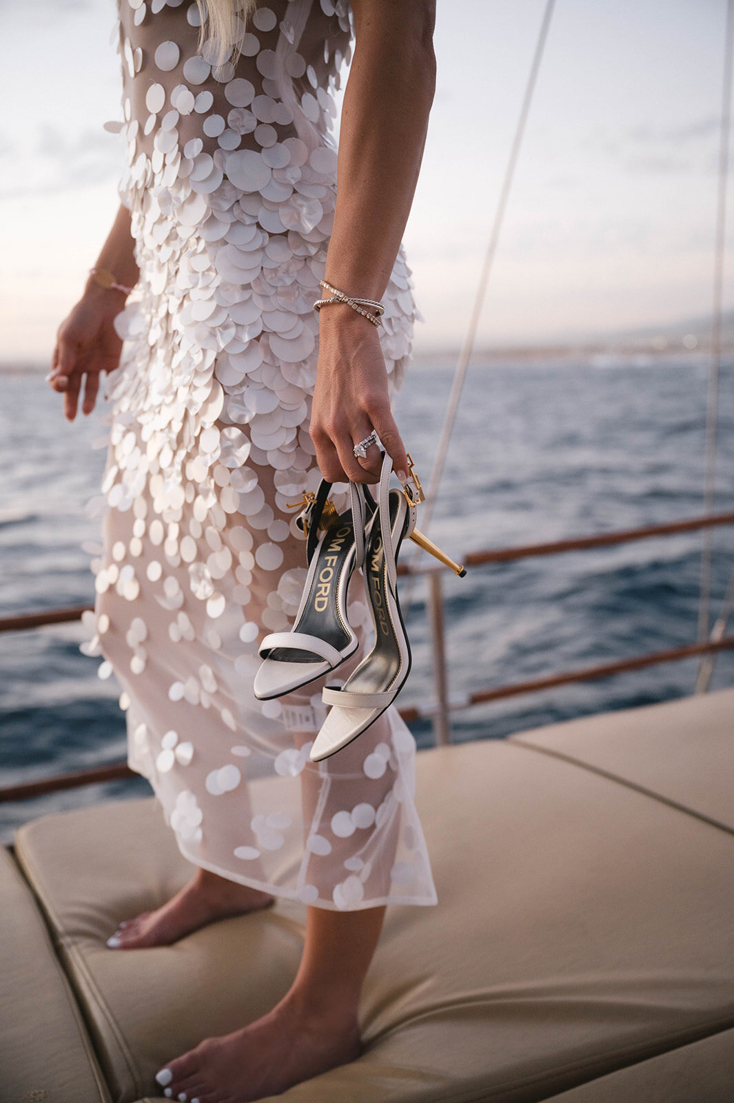 wedding-coordinator-cabo-san-lucas-26