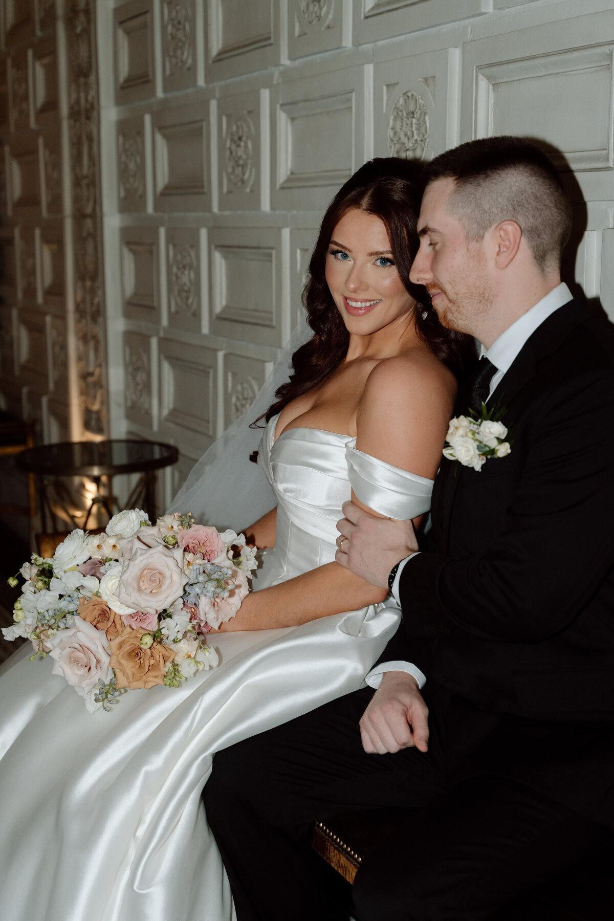 MW_Buffalo_Spring_Wedding-222