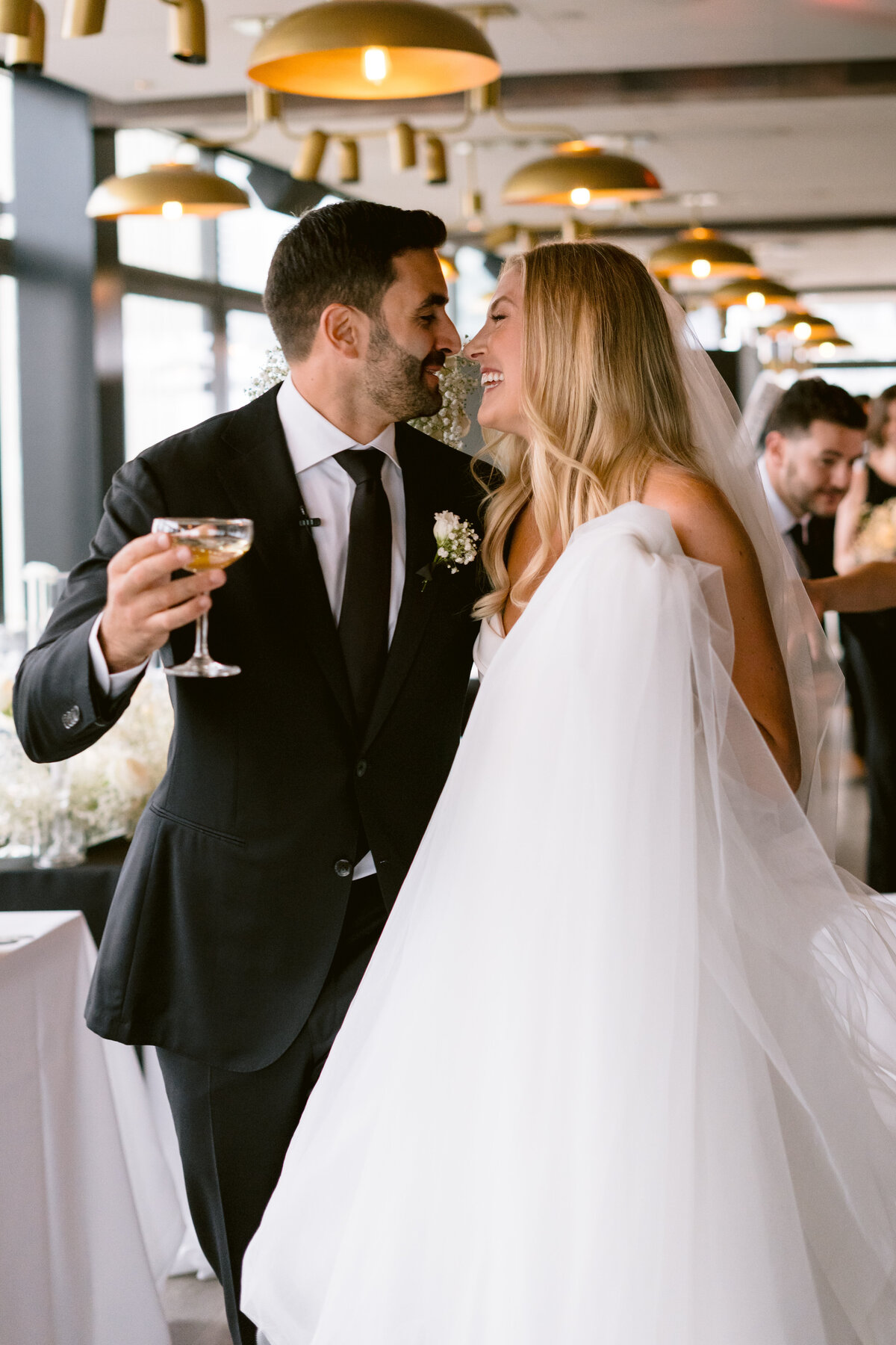 The-Skylark-NYC-Wedding50