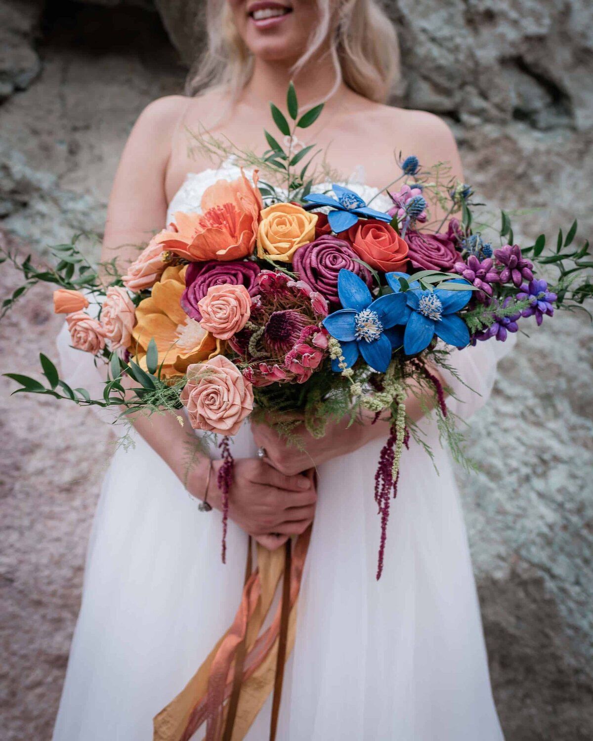 who-are-the-best-vendors-for-a-luxury-elopement-wedding-in-death-valley-califorinia-1-Soul-and-Sky-Weddings
