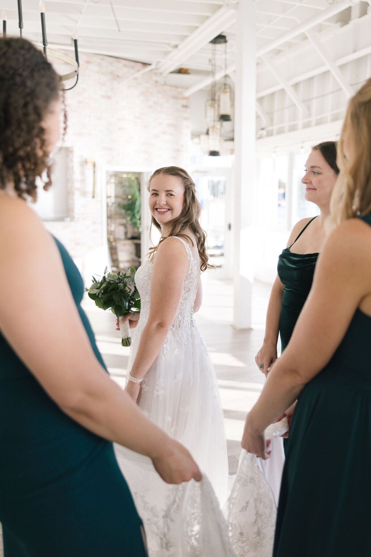 Trey-Jamie_danielle-pearce-photography-0379