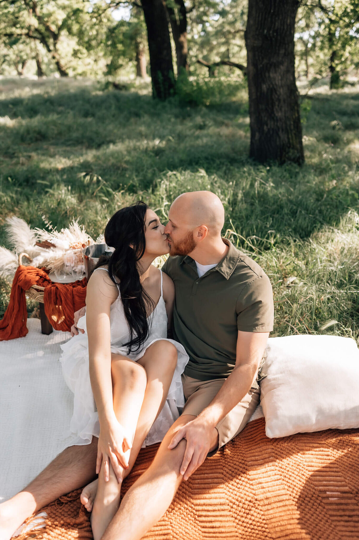 California-wedding-family-photographer-6