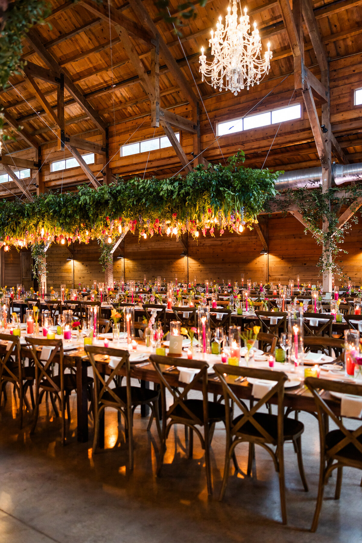 Austin-wedding-photographer-addison-grove-0065
