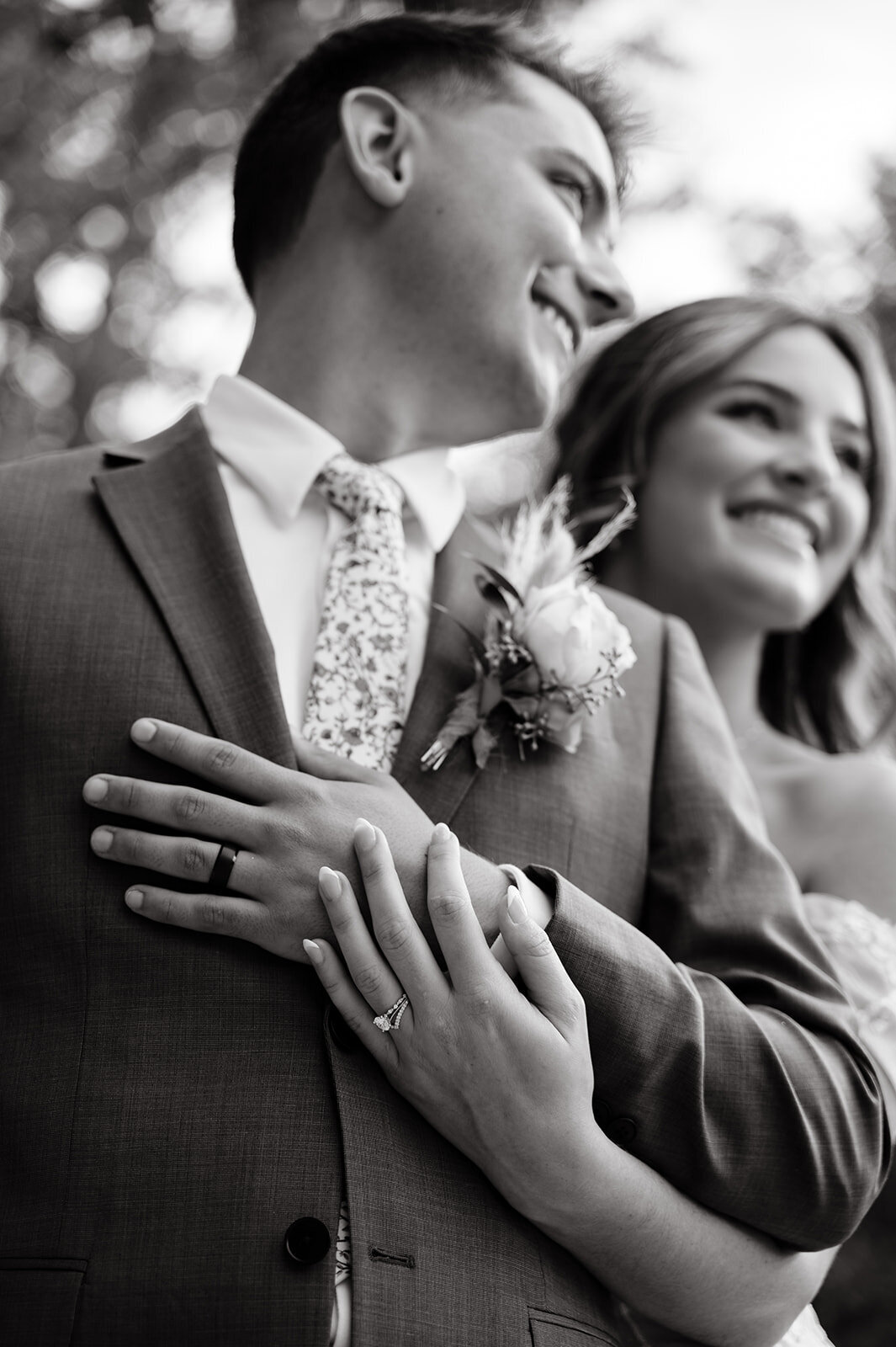 Sammibphotography-A-4503-2