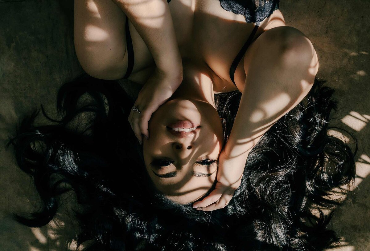 Santa_Fe_Boudoir_Photography_9