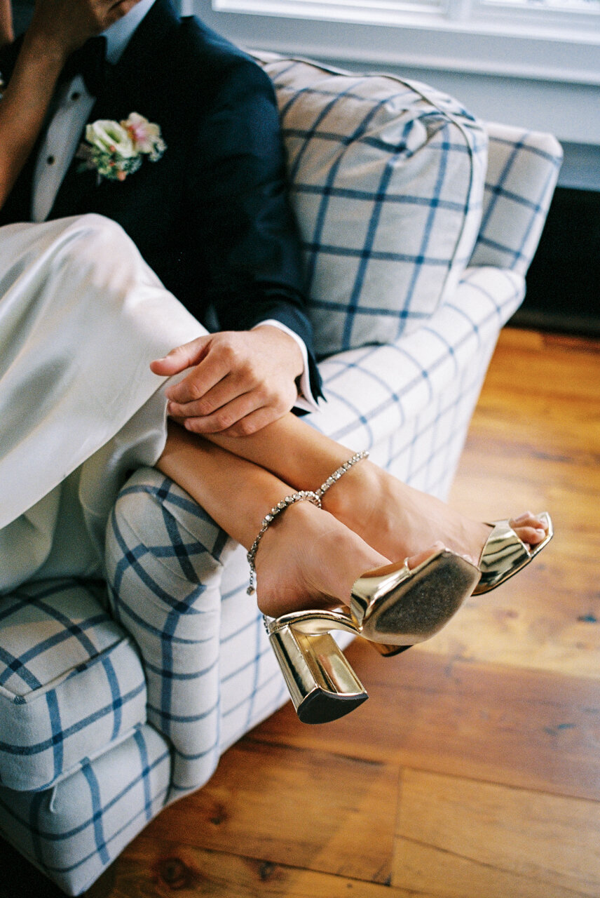 Muskoka-Private-Island-Luxury-Wedding-Photographer-Raphaelle-Granger-6