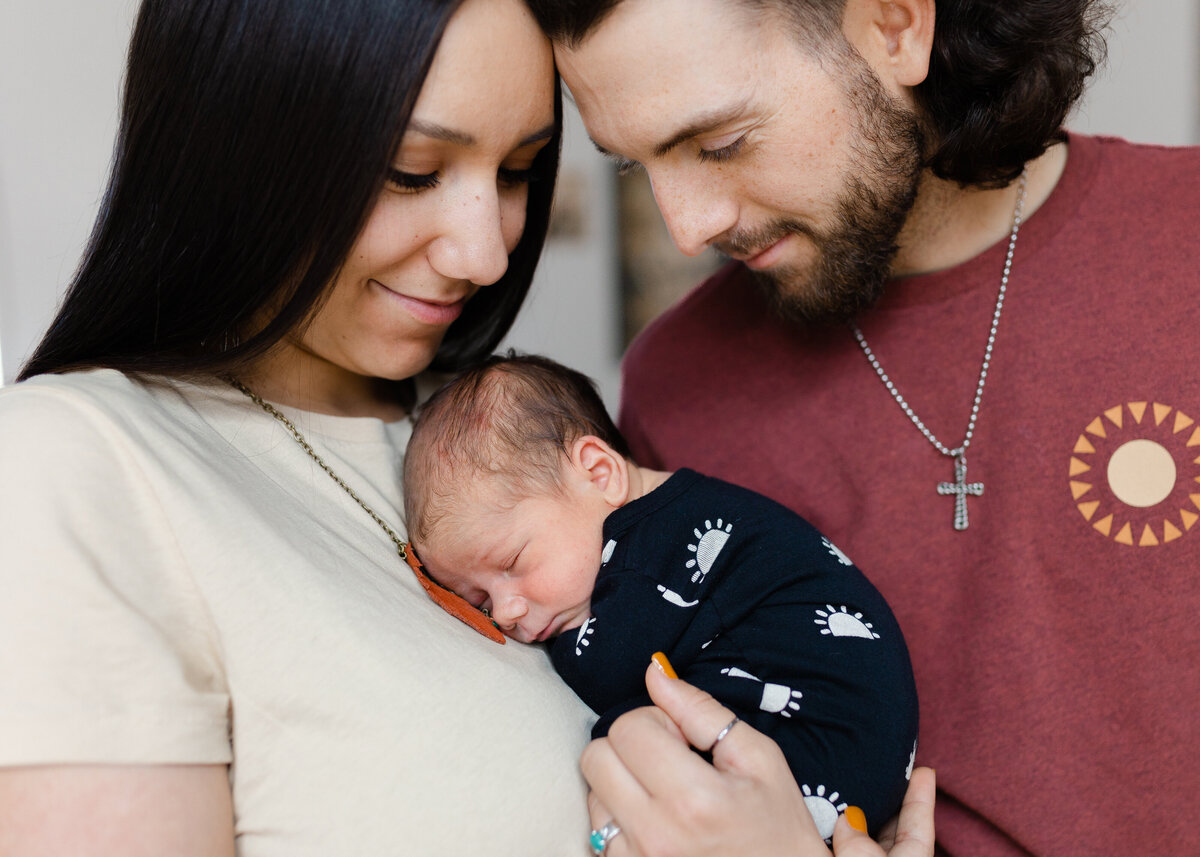 Van Fleet Family-River Levi Newborn-Turlock-CA-GimenoBrown-Photography-5023