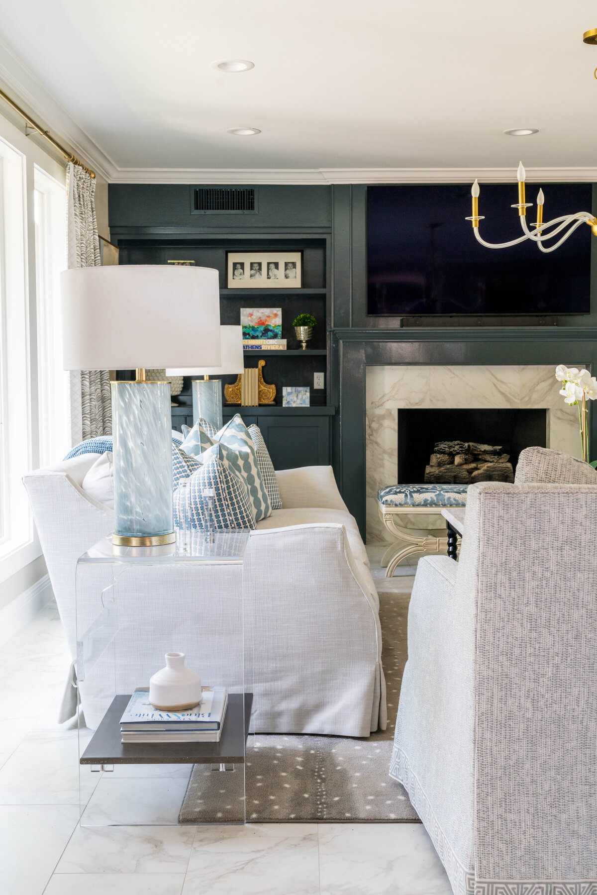 SDInteriors5.2022-18