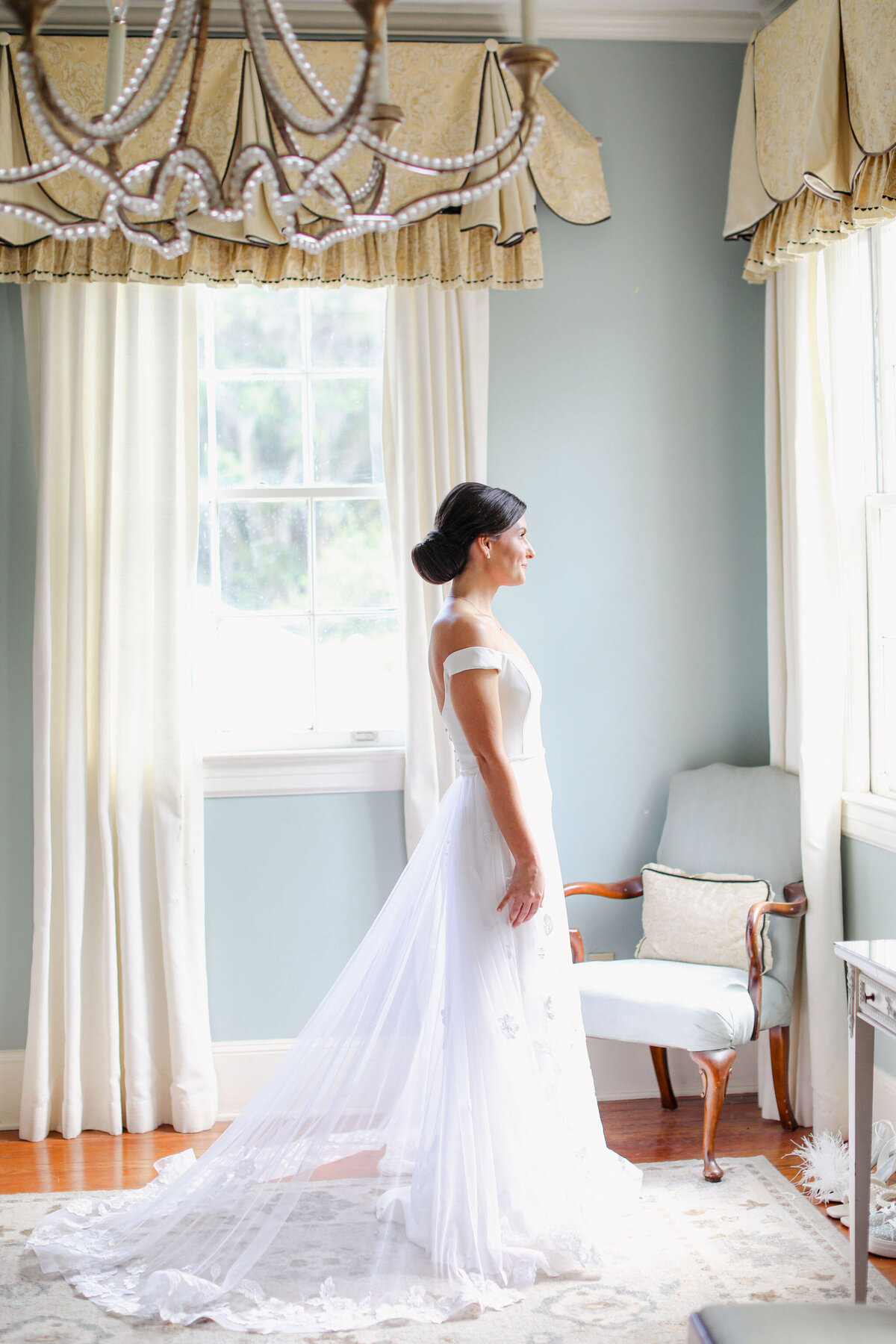 Copy of StephensWedding-HaleyJanePhotography-129