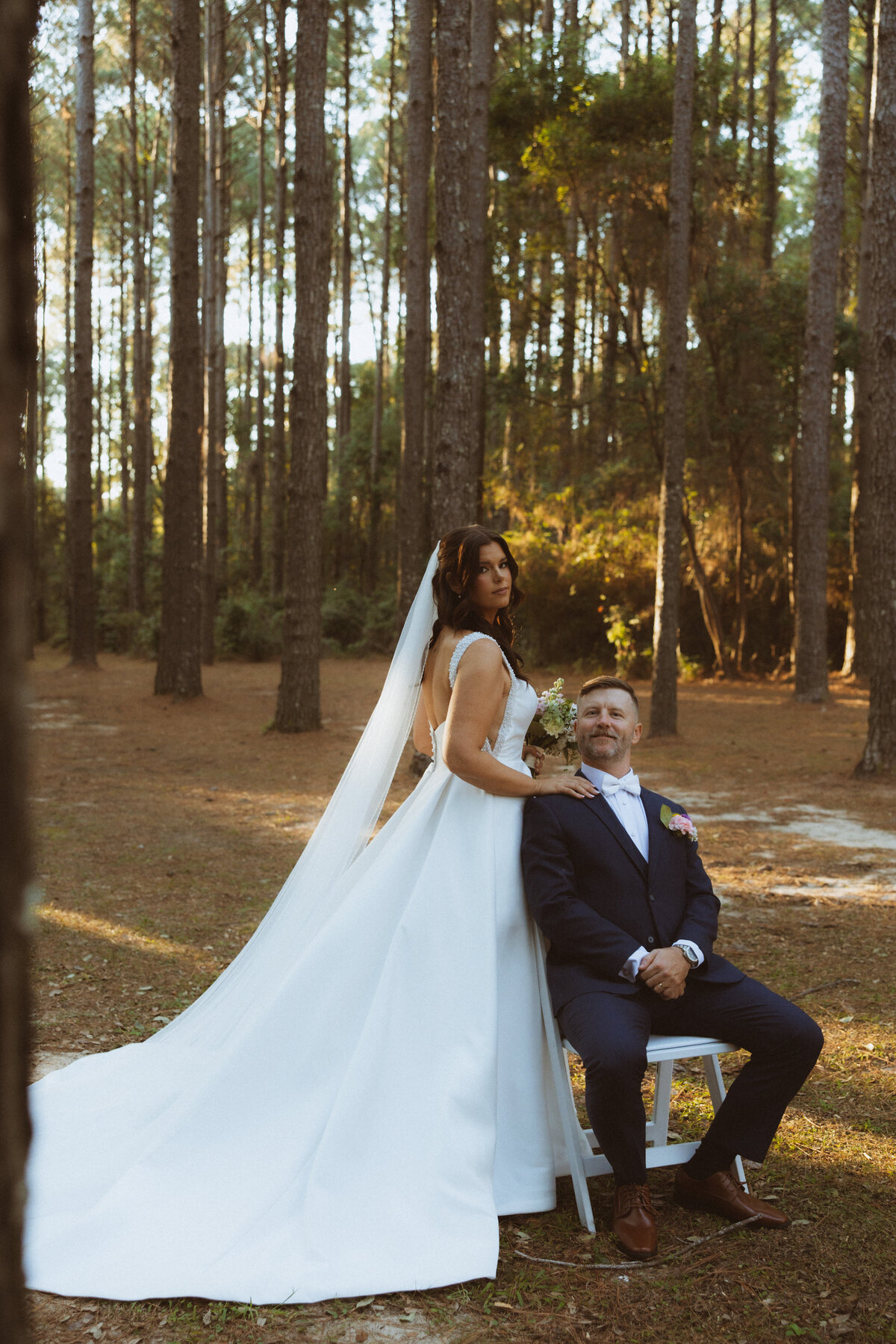 khstudiosphotography-75