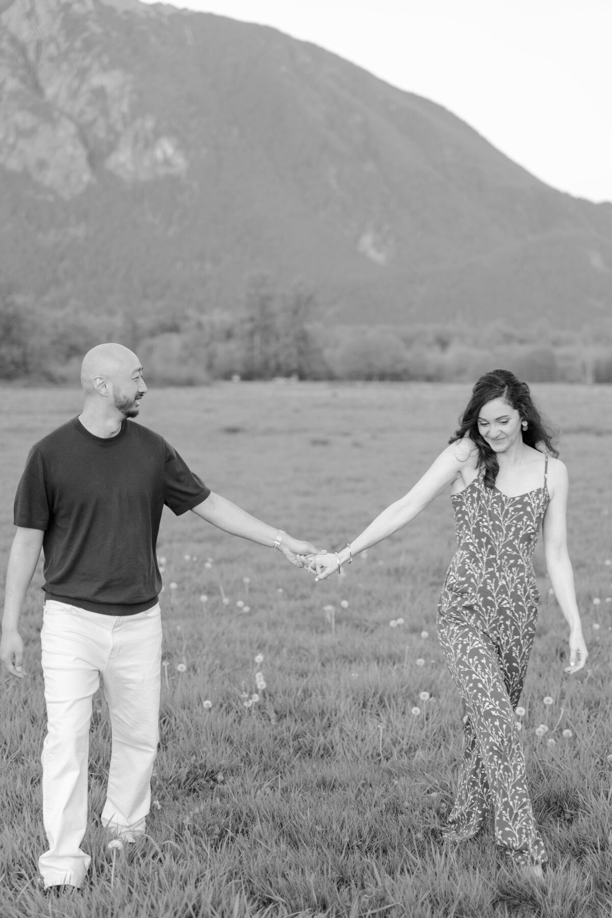 Photo-66