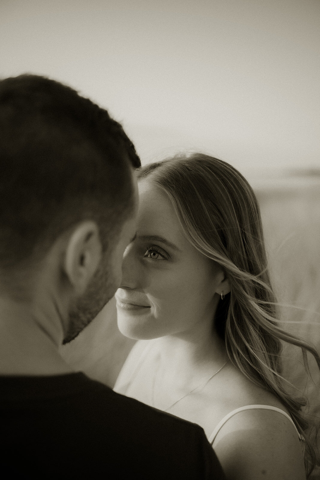 ZettelPhotography-6503