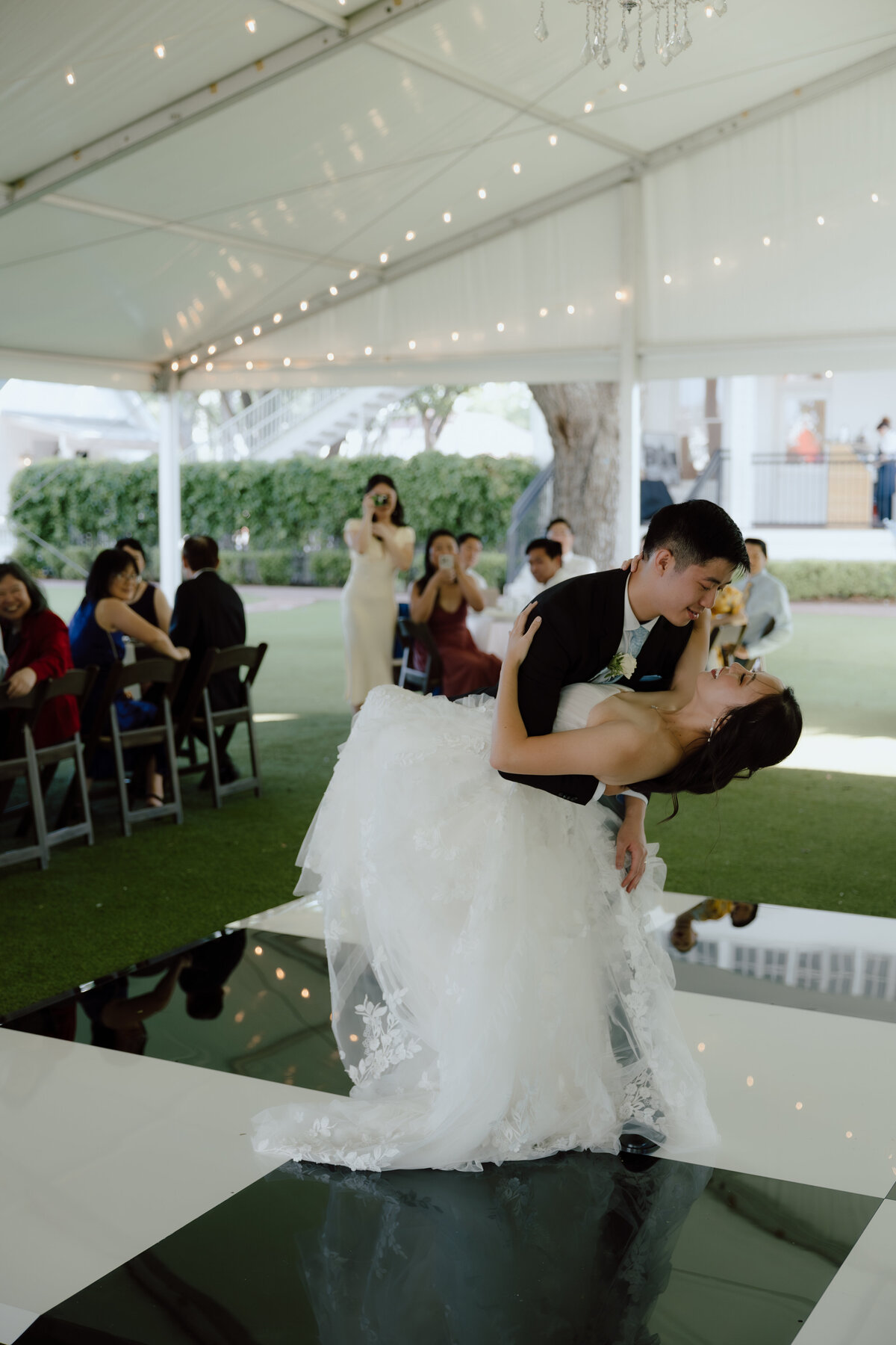 LucindaMatt_May23_PhotosByTia-69