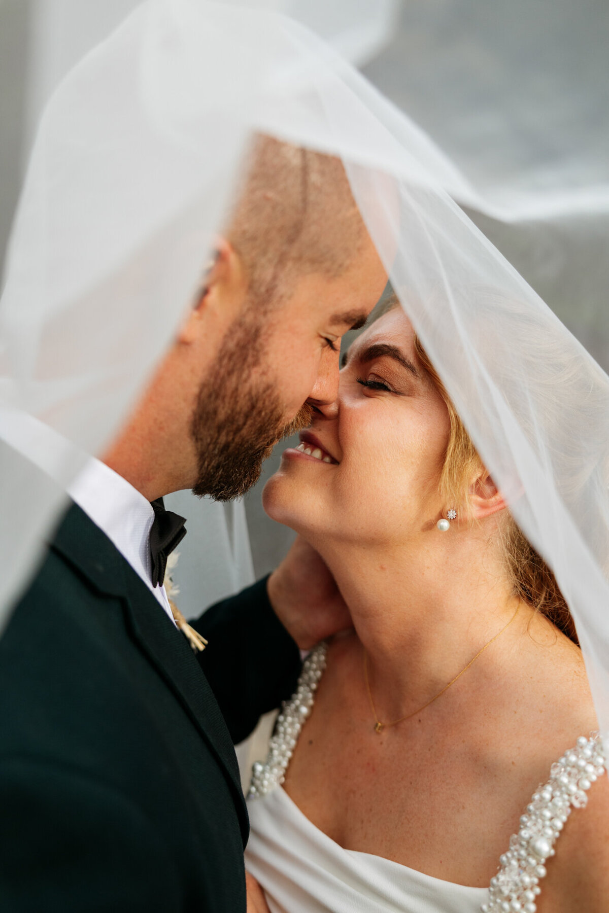 Ebony&Cameron-JBCreative-466